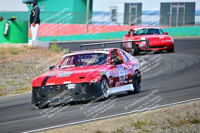 media/May-05-2024-Lucky Dog Racing (Sun) [[8a365fce5b]]/915am-Turn 4b/